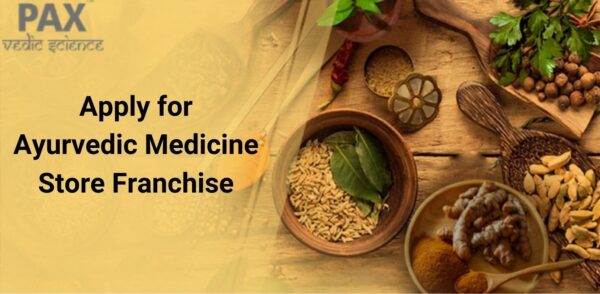 Apply For Ayurvedic Medicine Store Franchise | Ayurvedic Medicine Store ...