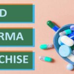 Understanding PCD vs. Pharma Franchise