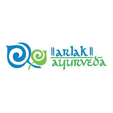 Ayurvedic Medicine Distributors in Maharashtra